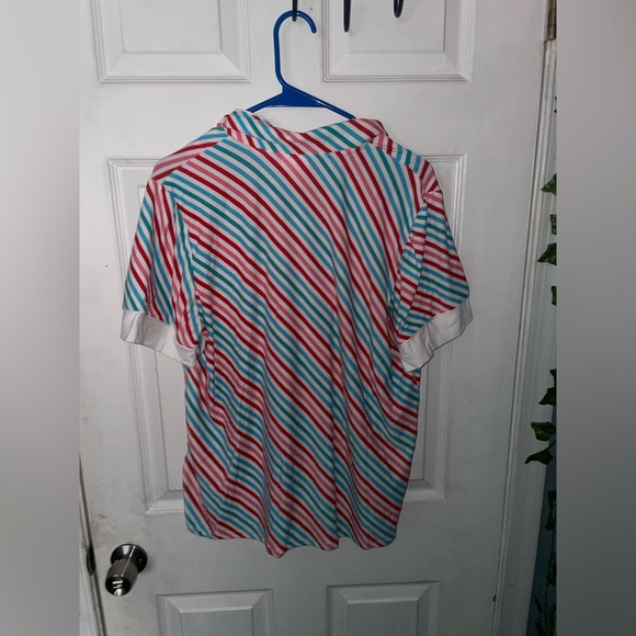 LulaRoe Disney Two Piece Set - Picture 8 of 11